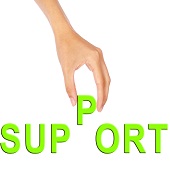 卡密代理内部的cc攻击工具